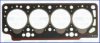 RENAU 7700745725 Gasket, cylinder head